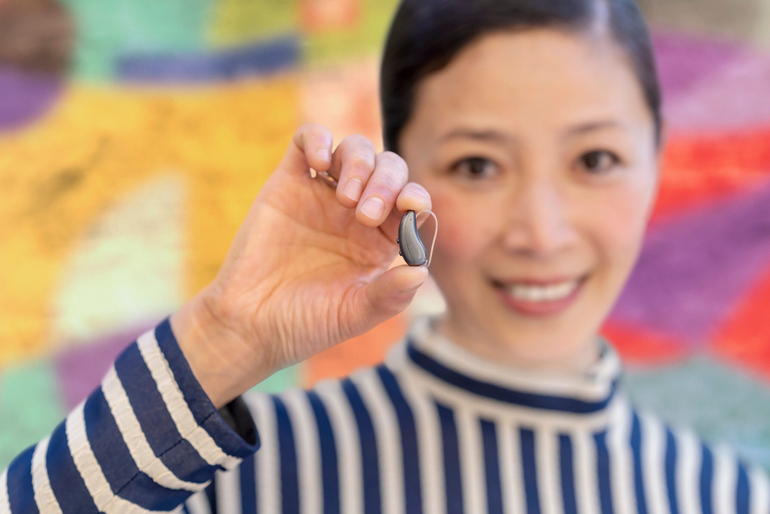 default testimonial image